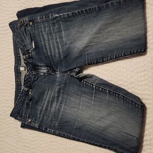 LC size 10 jeans